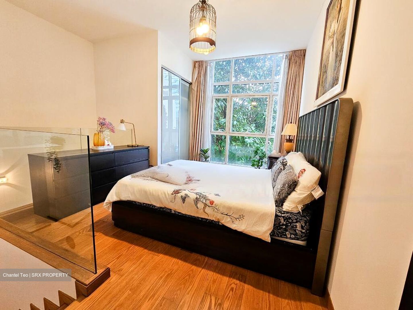 Icon (D2), Apartment #481941311